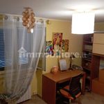 Rent 4 bedroom house of 100 m² in Frosinone