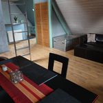 Rent 2 bedroom apartment of 45 m² in Oberhausen