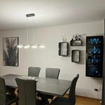 Rent 2 bedroom apartment in Rheineck