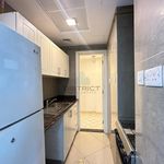 Rent 2 bedroom apartment of 117 m² in Al Reem Island