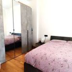 Affitto 3 camera appartamento di 100 m² in Como