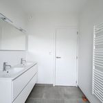 Rent 2 bedroom apartment of 77 m² in Merchtem