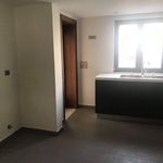 Rent 3 bedroom apartment of 180 m² in Ελληνικό