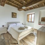 Rent a room of 200 m² in Viterbo