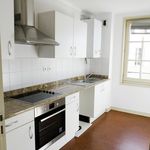 Rent 3 bedroom apartment of 68 m² in Castres