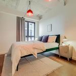 Rent 4 bedroom apartment of 110 m² in Wembley