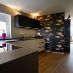 Miete 2 Schlafzimmer wohnung von 106 m² in Bad Aibling