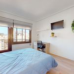 Rent a room of 165 m² in Castelló de la Plana