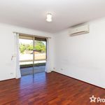 Rent 4 bedroom house of 768 m² in Perth