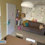 Affitto 2 camera appartamento di 50 m² in Nettuno