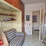 Rent 3 bedroom apartment of 80 m² in Nettuno