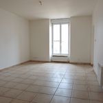 Appartement de 70 m² avec 3 chambre(s) en location à Rodez