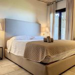 Appartamento con 3 camere da letto di 119 m² a Arzachena