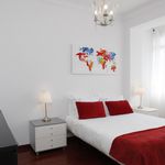 Alugar 2 quarto apartamento de 70 m² em Cascais