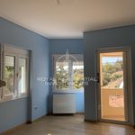 Rent 3 bedroom apartment of 170 m² in Greece
