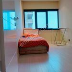 Rent 3 bedroom house of 130 m² in Samsun