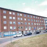 Rent 3 bedroom apartment of 77 m² in Hässleholm