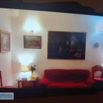 Rent 1 bedroom apartment of 55 m² in Cassina Rizzardi