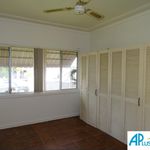 Rent 3 bedroom house in Parramatta