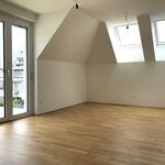 Miete 3 Schlafzimmer wohnung von 67 m² in Vienna