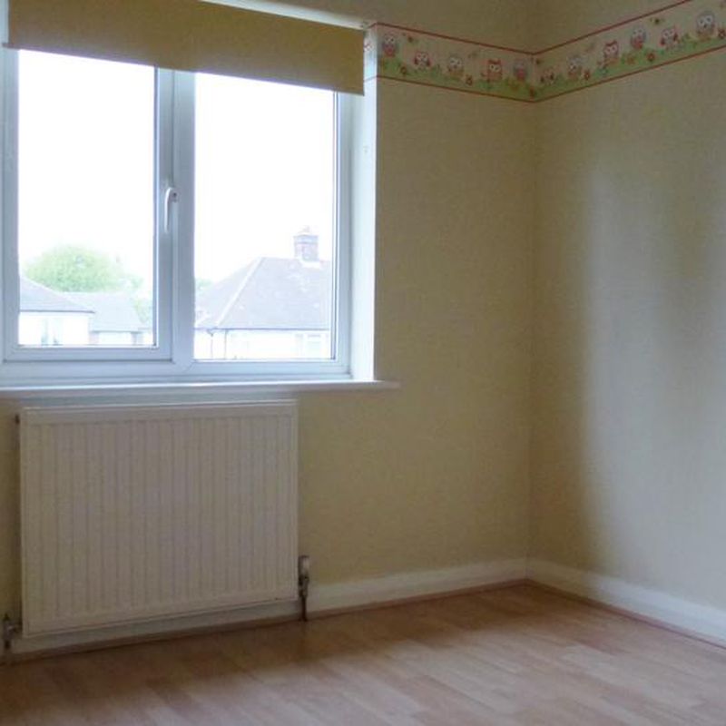 3 bedroom flat to rent Croxley Green