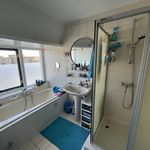 Huur 2 slaapkamer appartement van 55 m² in Zandvoort