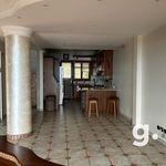 Ενοικίαση 5 υπνοδωμάτιο σπίτι από 280 m² σε Agios Dimitrios