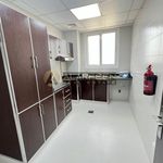 Rent 1 bedroom apartment of 1020 m² in Dubai