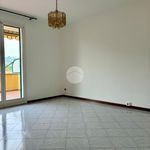 Rent 5 bedroom apartment of 115 m² in Imperia
