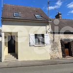 Rent 2 bedroom house of 50 m² in Margny-lès-Compiègne