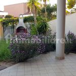 Rent 4 bedroom house of 120 m² in Brindisi