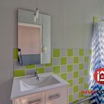 Rent 2 bedroom apartment of 49 m² in Roquemaure