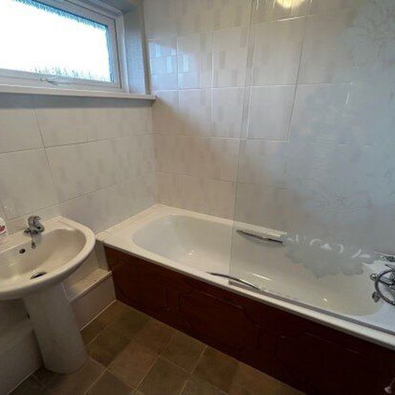Property to rent in Woody Close, Consett DH8 Delves