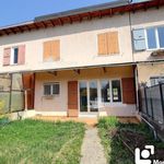 Rent 4 bedroom house of 73 m² in Chambéry