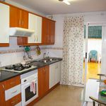 Rent 1 bedroom apartment of 150 m² in Cuevas del Almanzora