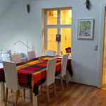 Rent 4 bedroom apartment of 126 m² in Berlin