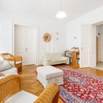 Rent 3 bedroom apartment of 115 m² in Staré Město