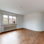 Miete 4 Schlafzimmer wohnung von 104 m² in Langenthal