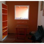 Rent 3 bedroom house of 117 m² in Puerto del Rosario