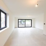 Rent 3 bedroom house of 1 m² in Zulte