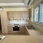 Rent 3 bedroom house of 200 m² in Glyfada