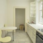 Rent 3 bedroom house of 138 m² in Vienna