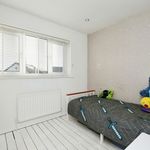Rent 3 bedroom apartment in Billingham