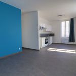 Appartement de 79 m² avec 5 chambre(s) en location à Troyes