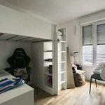 Louez une chambre de 75 m² à Fontenay-sous-Bois