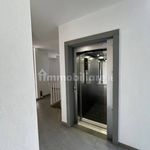 Rent 3 bedroom apartment of 70 m² in Otranto