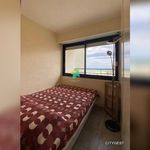 Rent 1 bedroom apartment in Canet-Plage