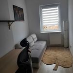 Rent 2 bedroom house of 33 m² in Szczecin