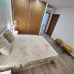 Rent 1 bedroom apartment of 67 m² in Aveiro
