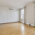 Rent 3 bedroom house of 157 m² in London